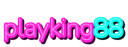 playking88 — logo kanal