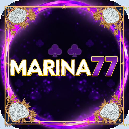 marina77 — galeri pratinjau - APK Resmi