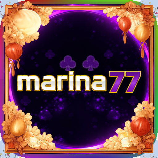 marina77 — galeri pratinjau Resmi APK